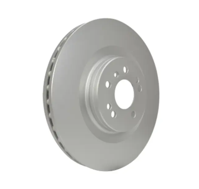 355113192 - : Disc Brake Rotor for Hella Pagid Image