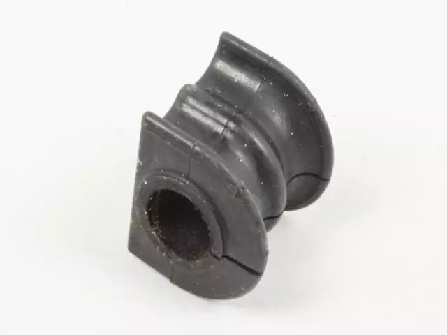 Stabilizer Bar Bushing, Mounting - Mopar (52090155AH)