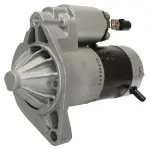 88864502 - : Remanufactured Starter for GM Image