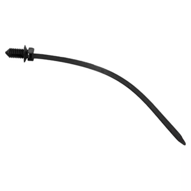 Retainer - Ford (AU5Z-14A163-A)