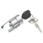 US512L - : Ignition Lock Cylinder for SMP CORP Image