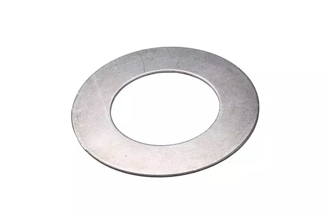 22943688 - : Differential Side Gear Shim for GM Image