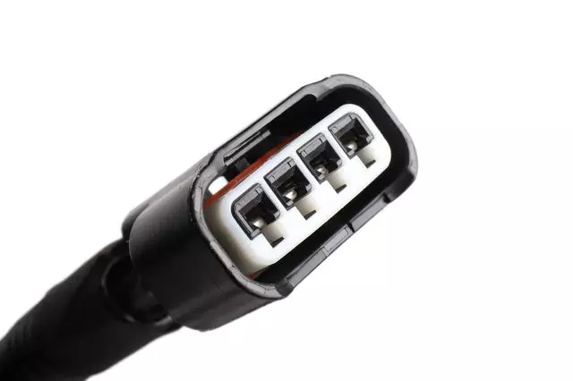 84902640 - : Forward Lamp Wiring Harness for GM Image