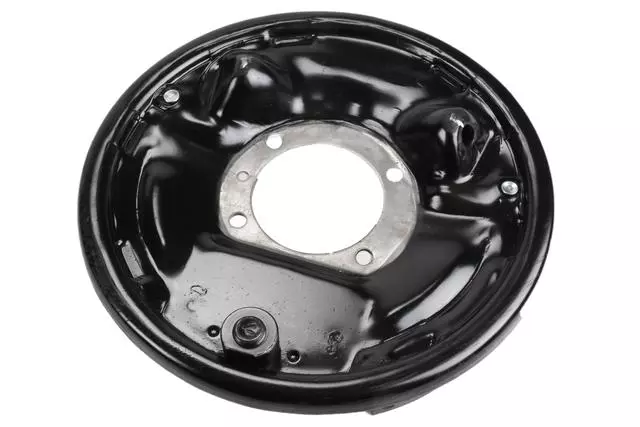 15713314 - : Brake Assembly-Prop Shf Park for GM Image