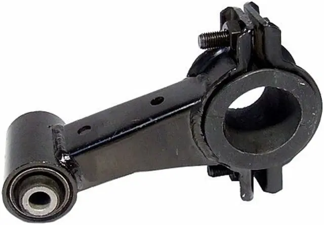 TC2144 - Suspension &amp; Steering: Delphi Suspension Stabilizer Bar Link Kit for DELPHI Image