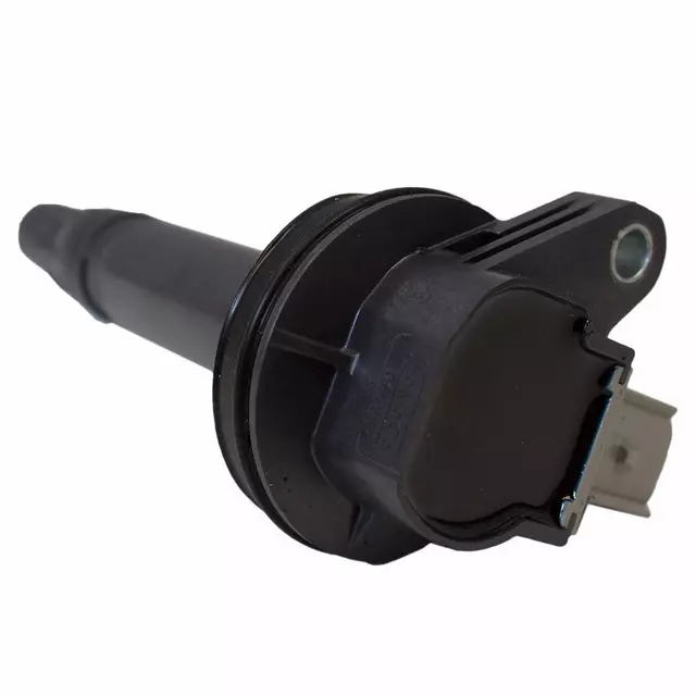 AA5Z12029A - : Ignition Coil for Ford: Flex, Taurus | Lincoln: MKS, MKT Image