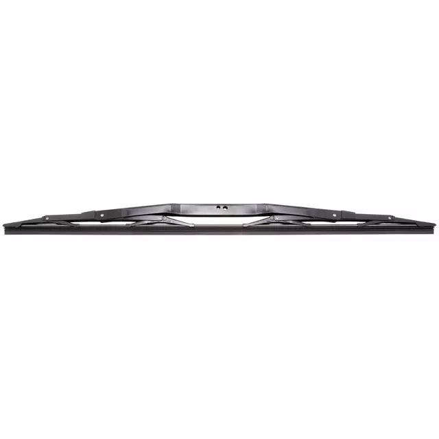 Windshield Wiper Blade - ACDelco (8-7266)