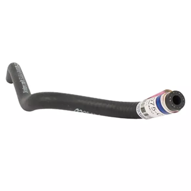 Overflow Hose - Ford (5M6Z-8075-CC)