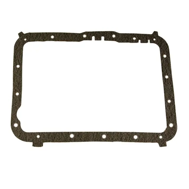 FG200 - : ATP Automatic Transmission Oil Pan Gasket for ATP Image