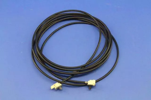 68241652AA - Electrical: Am/fm Antenna Cable for Dodge: Durango | Jeep: Grand Cherokee Image