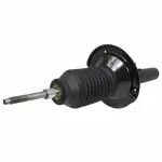 AST267 - Suspension: Strut for Ford: Five Hundred | Mercury: Montego Image