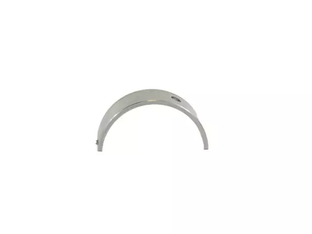 Crankshaft Upper Bearing - Mopar (04893521AD)