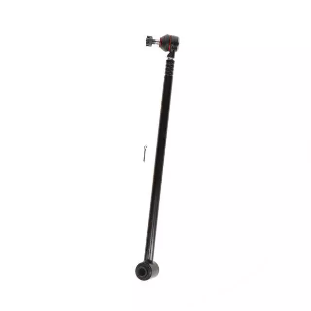 19467444 - : Arm for GM Image