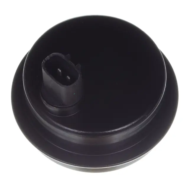 2ABS2704 - Brakes &amp; Brake Parts: ABS Wheel Speed Sensor for HOLSTEIN Image