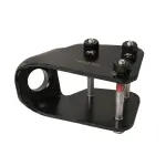 K150422 - : Radius Arm Bracket for Moog Image