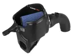 5413018R - : Magnum FORCE Stage-2 Cold Air Intake System w/ Pro 5R Filter for aFe Power Image
