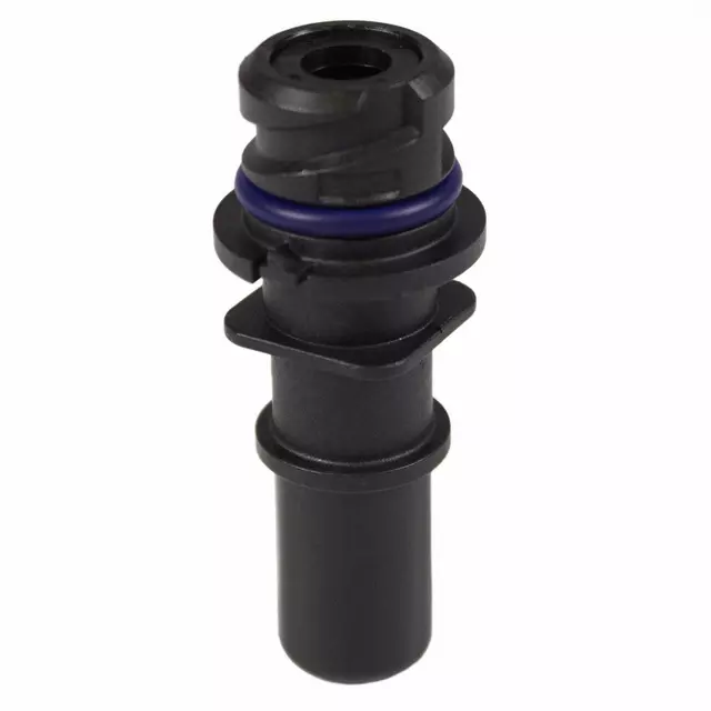 BL3Z6A666AA - : PCV Valve for Ford: F-150, Mustang, Transit-150, Transit-250, Transit-350, Transit-350 HD Image