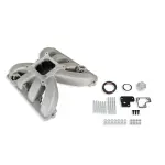 300931 - : Single plane intake manifold for Gen III Hemi, Sniper EFI/Carb for Holley Image