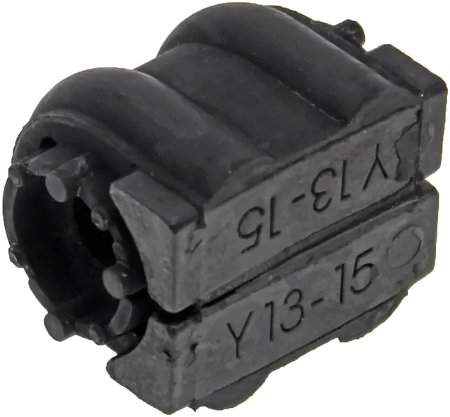 540397 - : Suspension Stabilizer Bar Bushing Kit for Dorman Image