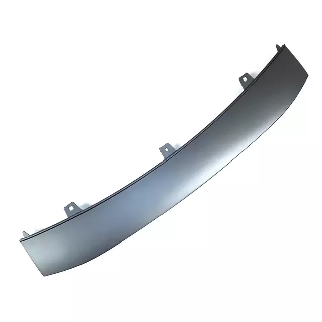 4G8807717A1RR - : Strip for Audi: A7 Quattro, S7 Image