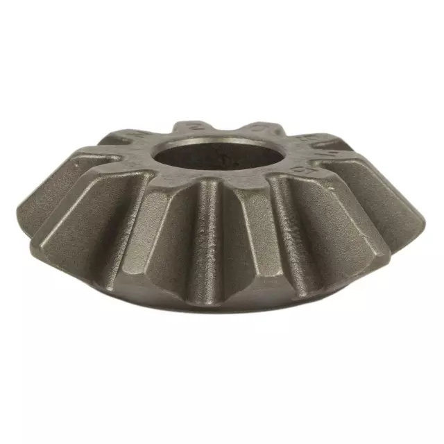 Pinion Differential - Ford (NL3Z-4215-C)