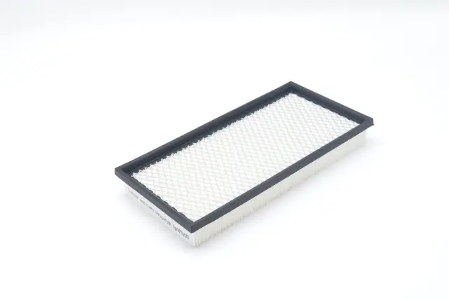 1BP00500AA - : Air Filter for bproauto Image