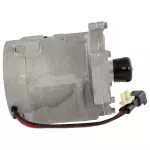 4G7Z8501BA - Unclassified: Pump Assembly Water for Ford Image