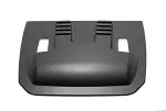 HS60010PHP - : Hood Scoop for Rough Country Image