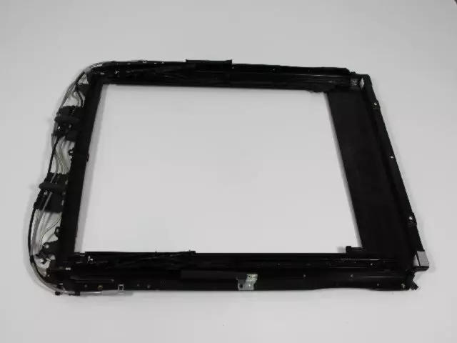 Sunroof Frame - Mopar (68127964AB)