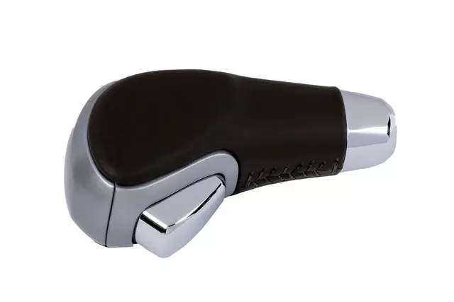 95213029 - Body: Shift Knob for GM Image