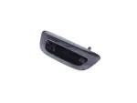 5RP06KARAC - : Liftgate Handle for Mopar Image