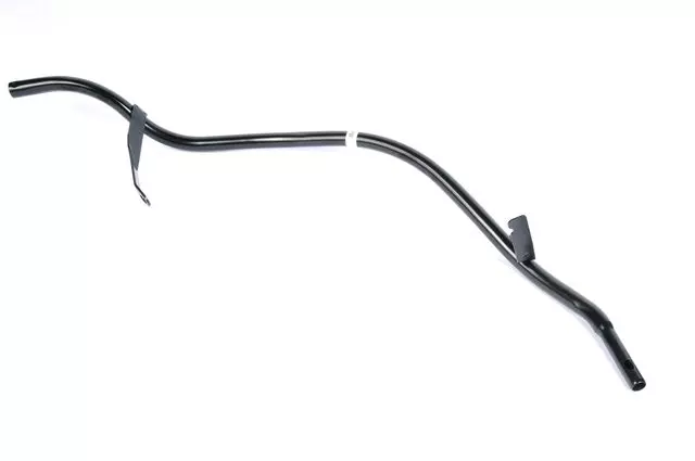 15871209 - Transmission: Automatic Transmission Fluid Fill Tube for ACDelco Image