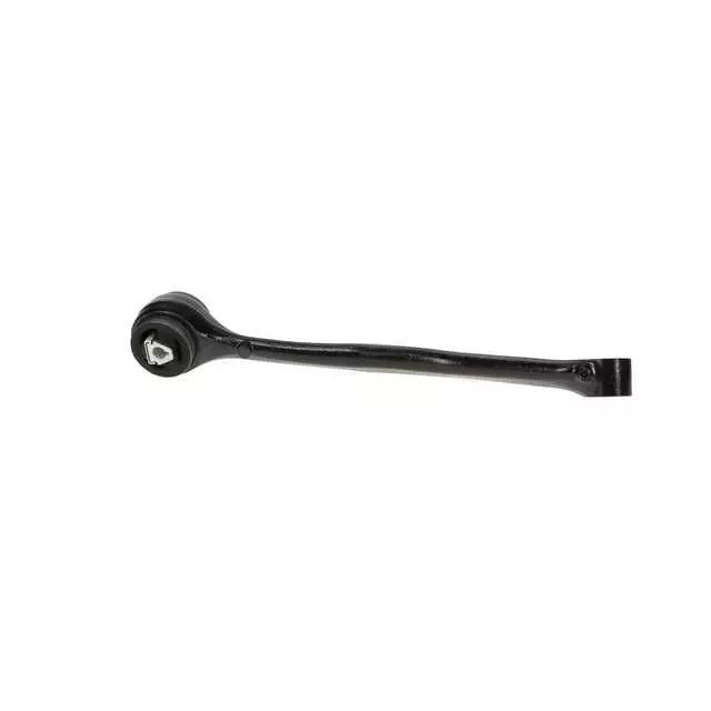 45D10291 - : Front Driver Side Lower Forward Control Arm for ACDelco Image