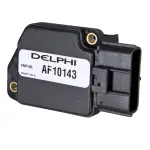 AF10143 - : Mass Air Flow Sensor for DELPHI Image