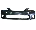 LX1000239 - : Bumper Cover for COLLISION Image