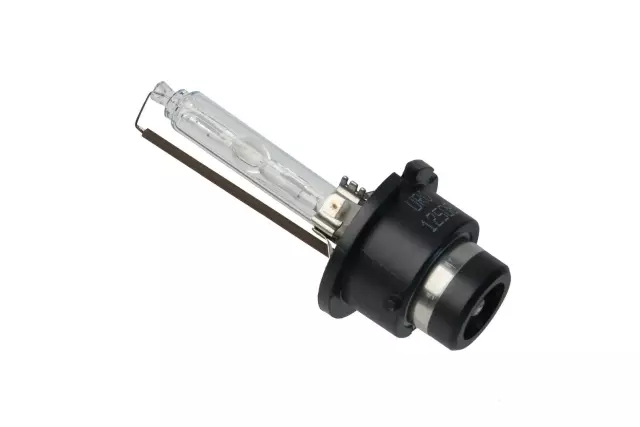 D2S - Lighting &amp; Lamps: URO Parts Headlight Bulb for URO Image