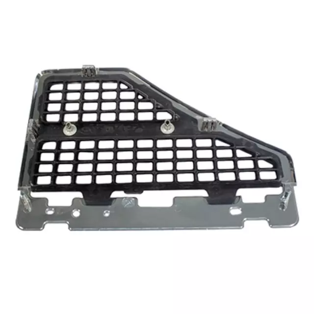 Vent - Ford (8C3Z-16228-E)