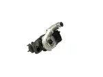 68211213AD - : Turbocharger for Mopar Image