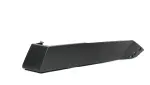 FO1105132 - : Bumper Extension for COLLISION Image