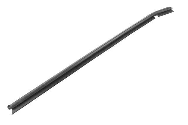 42440823 - Body: Belt Weather-strip for Chevrolet: Blazer Image