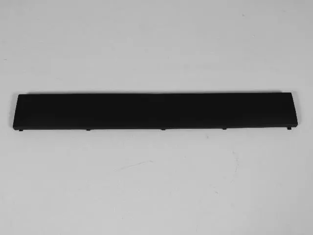 5KL71XDVAC - Interior Trim: Trim for Mopar Image