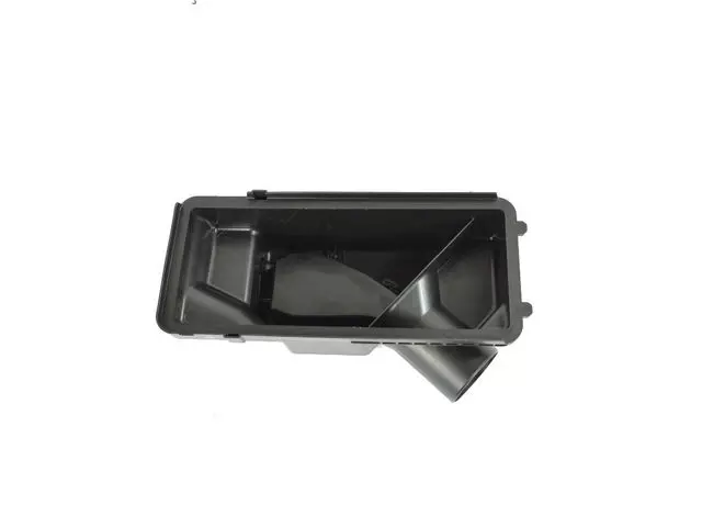 Air Cleaner Cover - Mopar (68332479AA)