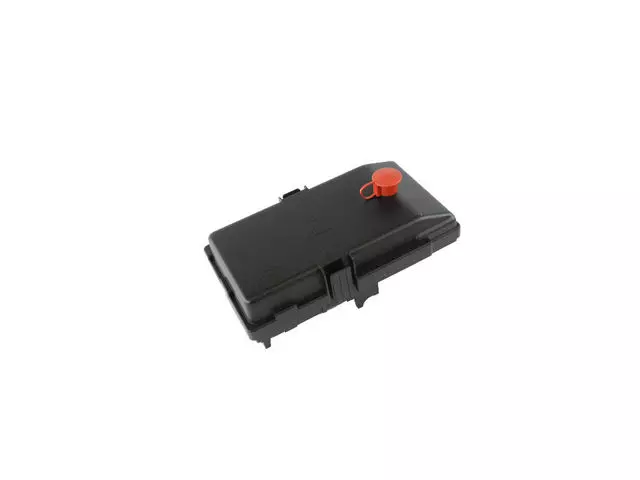 Fuse And Relay Center - Mopar (68338717AF)