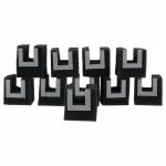 FA1693 - : Motorcraft™ Filter for Ford: Escort, Focus Image