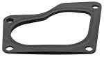 631890 - : Gasket, exhaust pipe for Elring Image