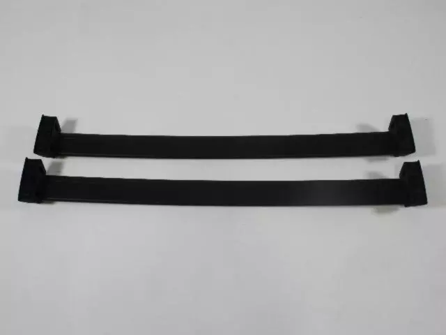 Roof Rack Kit - Mopar (82211457)