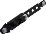 878243JA0A - : Adjuster for INFINITI: JX35, QX60 Image