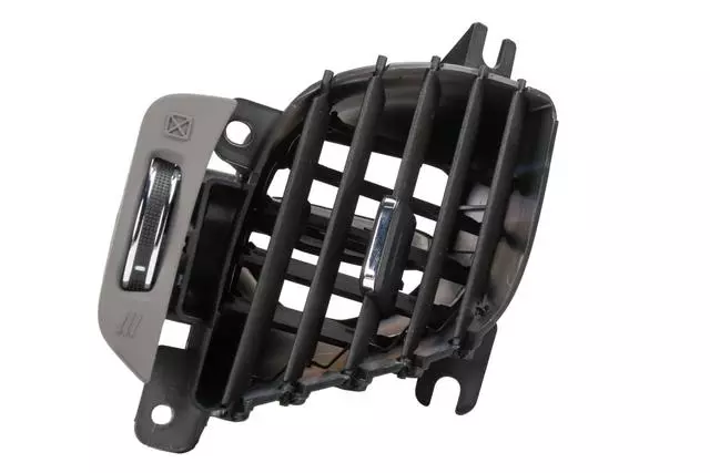 84004670 - Body: Air Outlet Vent for Chevrolet: Traverse Image
