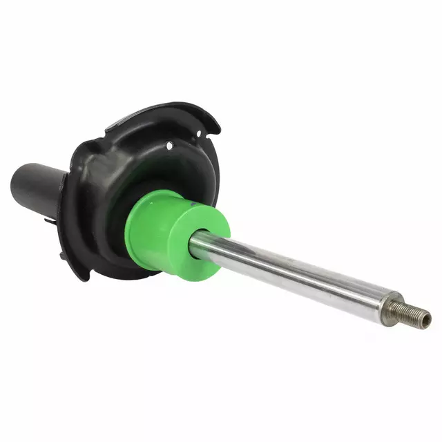 Strut - FORD (cv6z18124n)