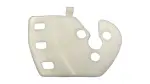 7433208010 - : Reinforcement Visor for Toyota Image